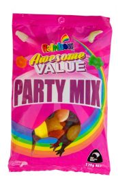 Awesome Value Party Mix 220g