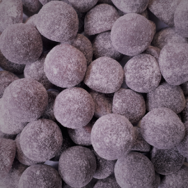 Irish Moss 500g
